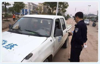 新沂汽车教练工资多少